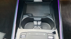 Mercedes-Benz GLA 200d AMG Line Premium Plus 5dr Auto Diesel Hatchback